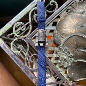 Vintage Star Wars R2-D2 Watch